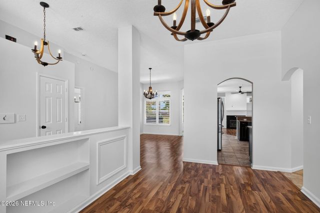 1919 CAPTIVA Drive, Middleburg, FL 32068