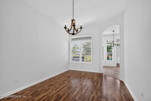 1919 CAPTIVA Drive, Middleburg, FL 32068