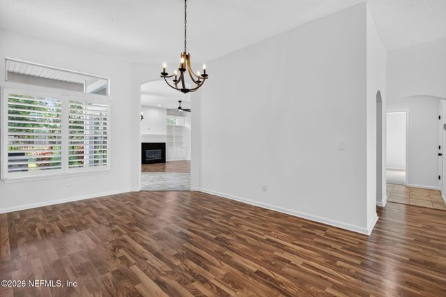 1919 CAPTIVA Drive, Middleburg, FL 32068