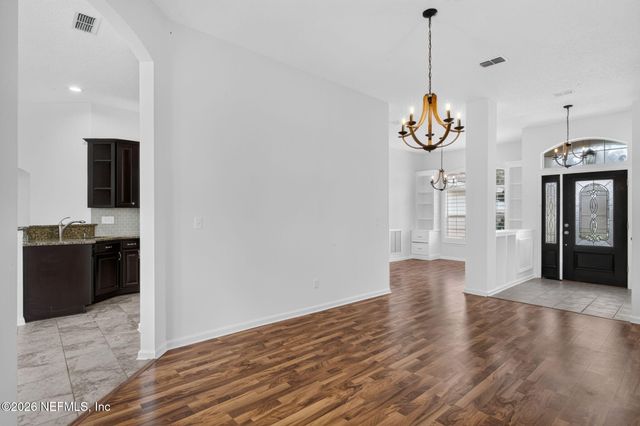 1919 CAPTIVA Drive, Middleburg, FL 32068
