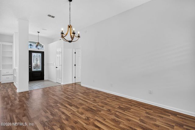 1919 CAPTIVA Drive, Middleburg, FL 32068