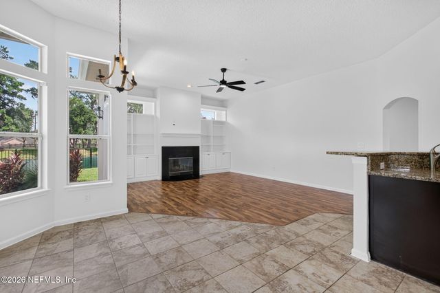 1919 CAPTIVA Drive, Middleburg, FL 32068