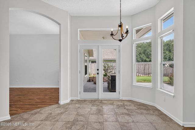 1919 CAPTIVA Drive, Middleburg, FL 32068