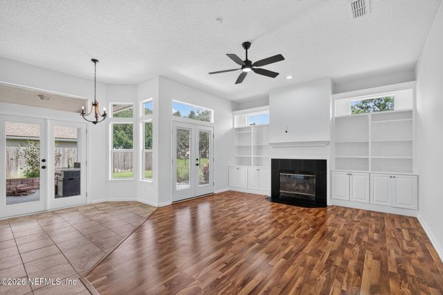 1919 CAPTIVA Drive, Middleburg, FL 32068