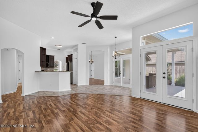 1919 CAPTIVA Drive, Middleburg, FL 32068