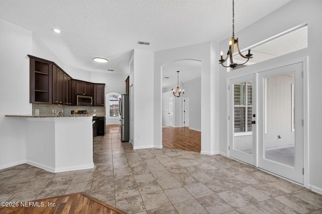 1919 CAPTIVA Drive, Middleburg, FL 32068