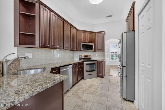 1919 CAPTIVA Drive, Middleburg, FL 32068