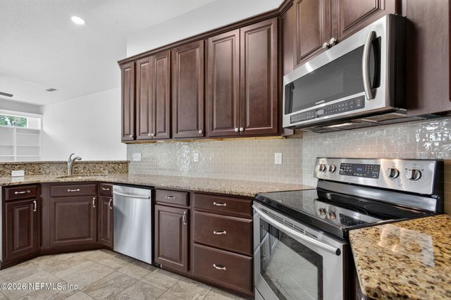 1919 CAPTIVA Drive, Middleburg, FL 32068
