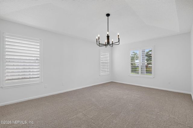 1919 CAPTIVA Drive, Middleburg, FL 32068