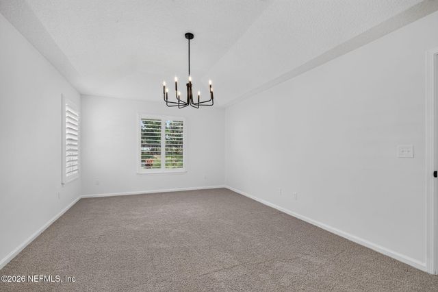 1919 CAPTIVA Drive, Middleburg, FL 32068