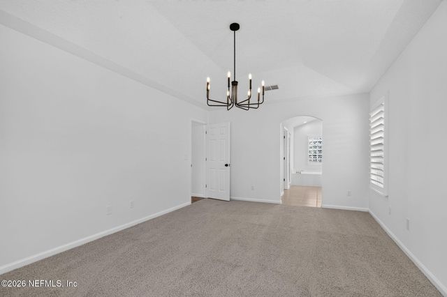 1919 CAPTIVA Drive, Middleburg, FL 32068