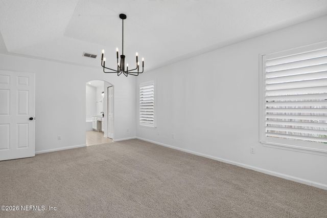 1919 CAPTIVA Drive, Middleburg, FL 32068
