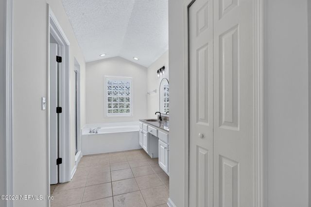 1919 CAPTIVA Drive, Middleburg, FL 32068