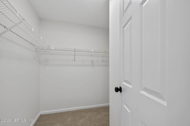 1919 CAPTIVA Drive, Middleburg, FL 32068