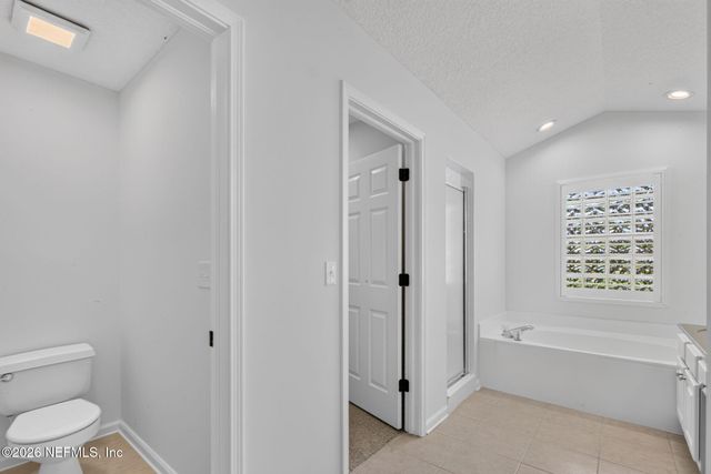 1919 CAPTIVA Drive, Middleburg, FL 32068