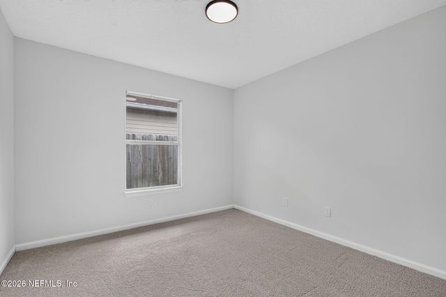 1919 CAPTIVA Drive, Middleburg, FL 32068