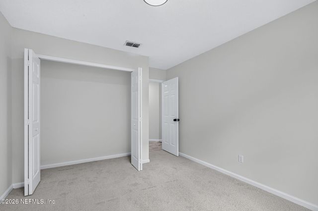 1919 CAPTIVA Drive, Middleburg, FL 32068