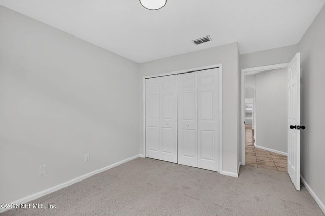 1919 CAPTIVA Drive, Middleburg, FL 32068