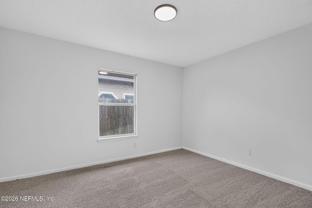 1919 CAPTIVA Drive, Middleburg, FL 32068
