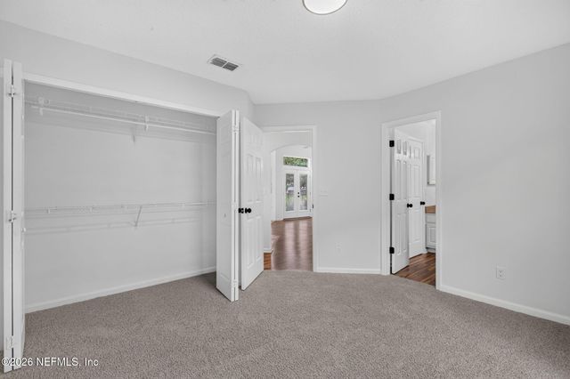 1919 CAPTIVA Drive, Middleburg, FL 32068