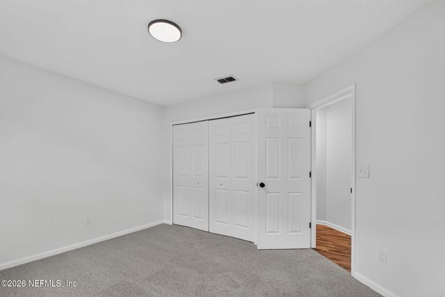 1919 CAPTIVA Drive, Middleburg, FL 32068