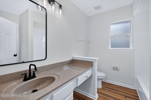 1919 CAPTIVA Drive, Middleburg, FL 32068