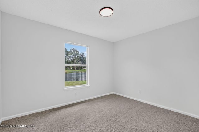 1919 CAPTIVA Drive, Middleburg, FL 32068