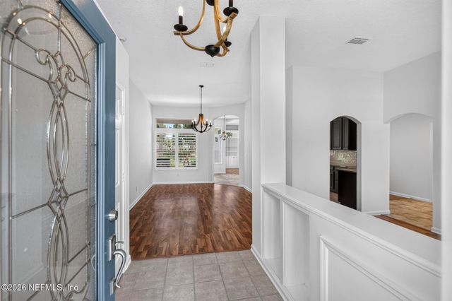 1919 CAPTIVA Drive, Middleburg, FL 32068