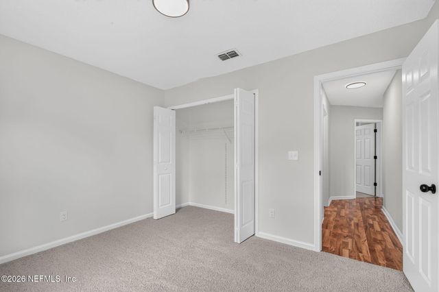 1919 CAPTIVA Drive, Middleburg, FL 32068