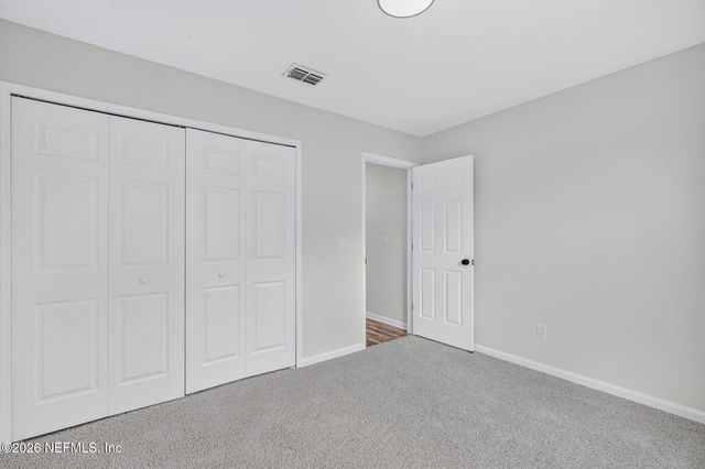 1919 CAPTIVA Drive, Middleburg, FL 32068