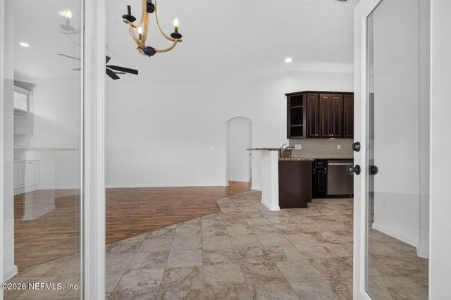 1919 CAPTIVA Drive, Middleburg, FL 32068