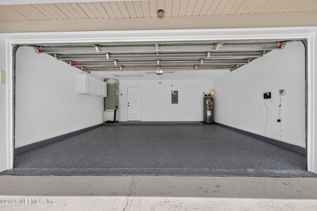 1919 CAPTIVA Drive, Middleburg, FL 32068