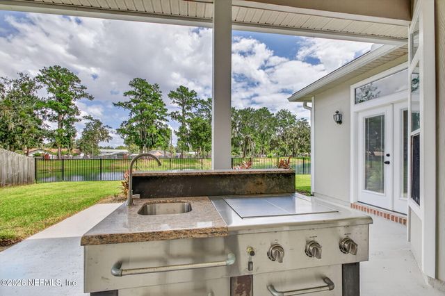 1919 CAPTIVA Drive, Middleburg, FL 32068