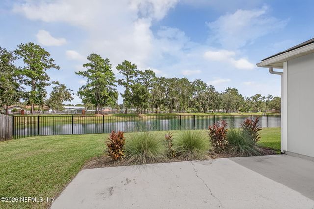 1919 CAPTIVA Drive, Middleburg, FL 32068