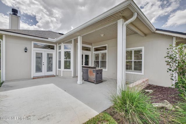 1919 CAPTIVA Drive, Middleburg, FL 32068