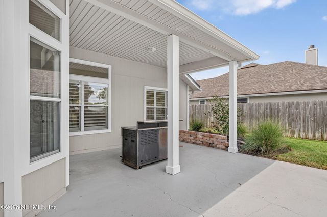 1919 CAPTIVA Drive, Middleburg, FL 32068