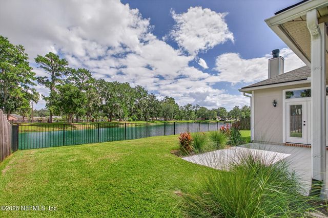 1919 CAPTIVA Drive, Middleburg, FL 32068