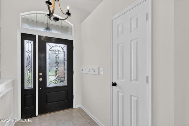 1919 CAPTIVA Drive, Middleburg, FL 32068