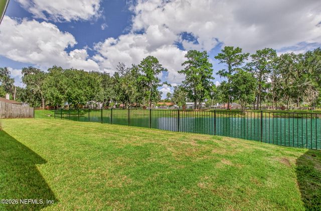 1919 CAPTIVA Drive, Middleburg, FL 32068