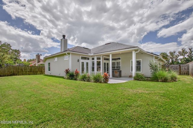 1919 CAPTIVA Drive, Middleburg, FL 32068