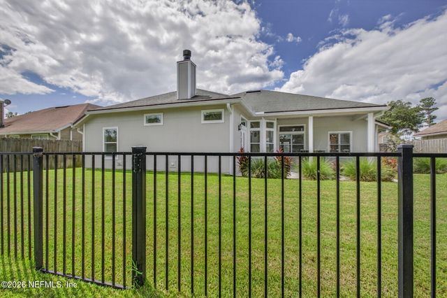 1919 CAPTIVA Drive, Middleburg, FL 32068