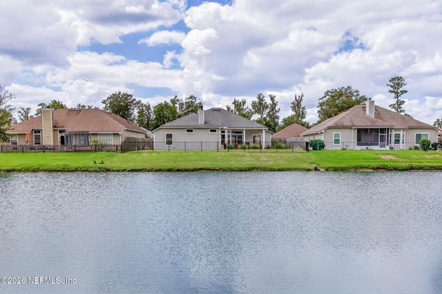 1919 CAPTIVA Drive, Middleburg, FL 32068