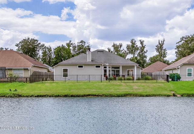 1919 CAPTIVA Drive, Middleburg, FL 32068