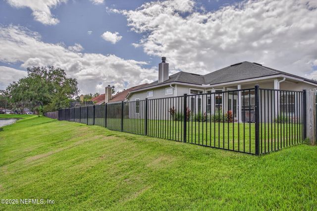 1919 CAPTIVA Drive, Middleburg, FL 32068