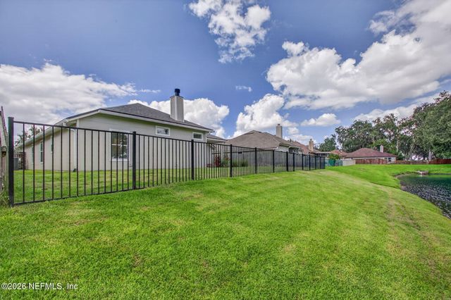 1919 CAPTIVA Drive, Middleburg, FL 32068