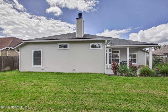 1919 CAPTIVA Drive, Middleburg, FL 32068