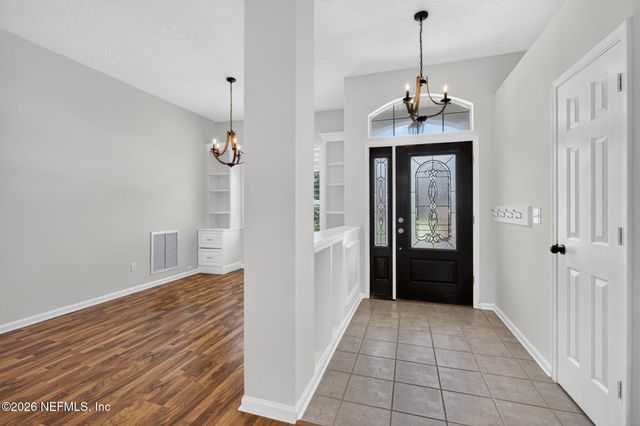 1919 CAPTIVA Drive, Middleburg, FL 32068
