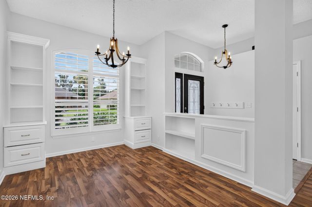 1919 CAPTIVA Drive, Middleburg, FL 32068