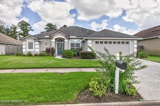 1919 CAPTIVA Drive, Middleburg, FL 32068