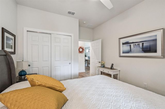 2732 CHERRY BLOSSOM LOOP, St Cloud, FL 34771